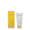 Decléor Exfoliating and Cleansing Face Mask Pack of 1 x