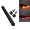12‑24V 30 LED Truck Trailer Lights Waterproof Durable Truck Emergency