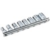 Yamashita Industrial Research Laboratory Koken RS3300X/8 3/8 (9.5 mm) SQ.