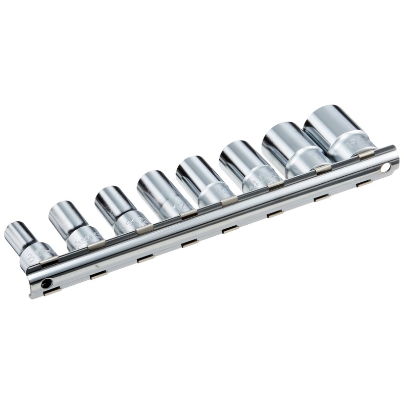 Yamashita Industrial Research Laboratory Koken RS3300X/8 3/8 (9.5 mm) SQ.