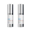 Feline Dark Spot Corrector,2 Pcs