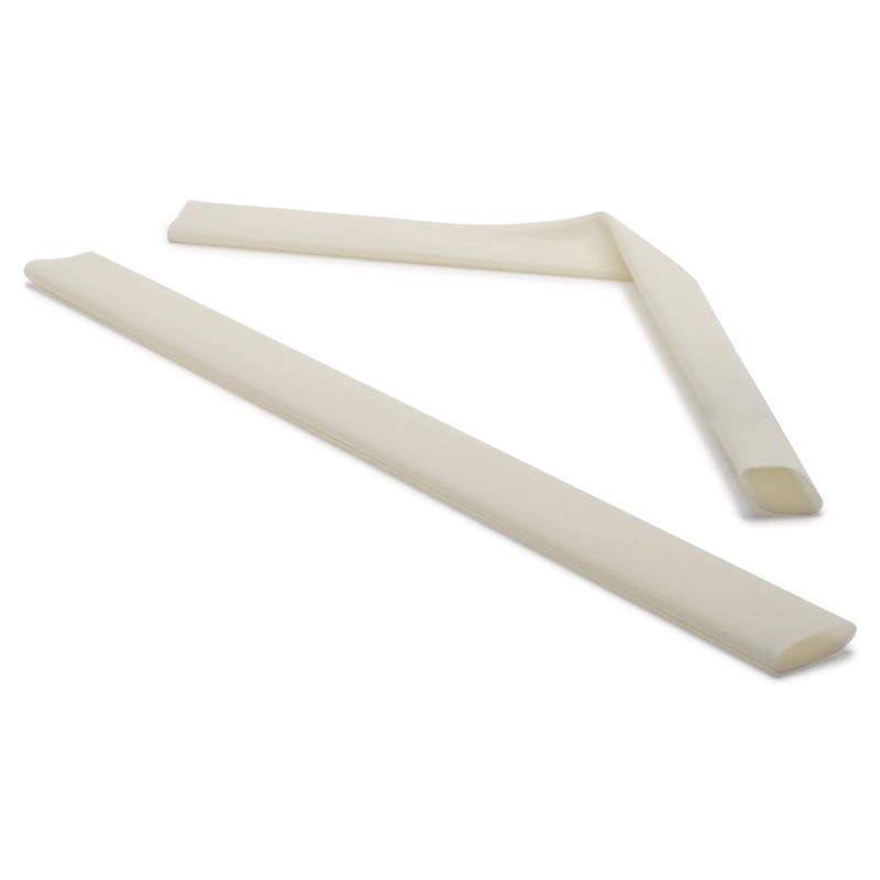 Graham-Field Penrose Drainage Tubing- 1/4" Diameter, 18" Length, Pack of