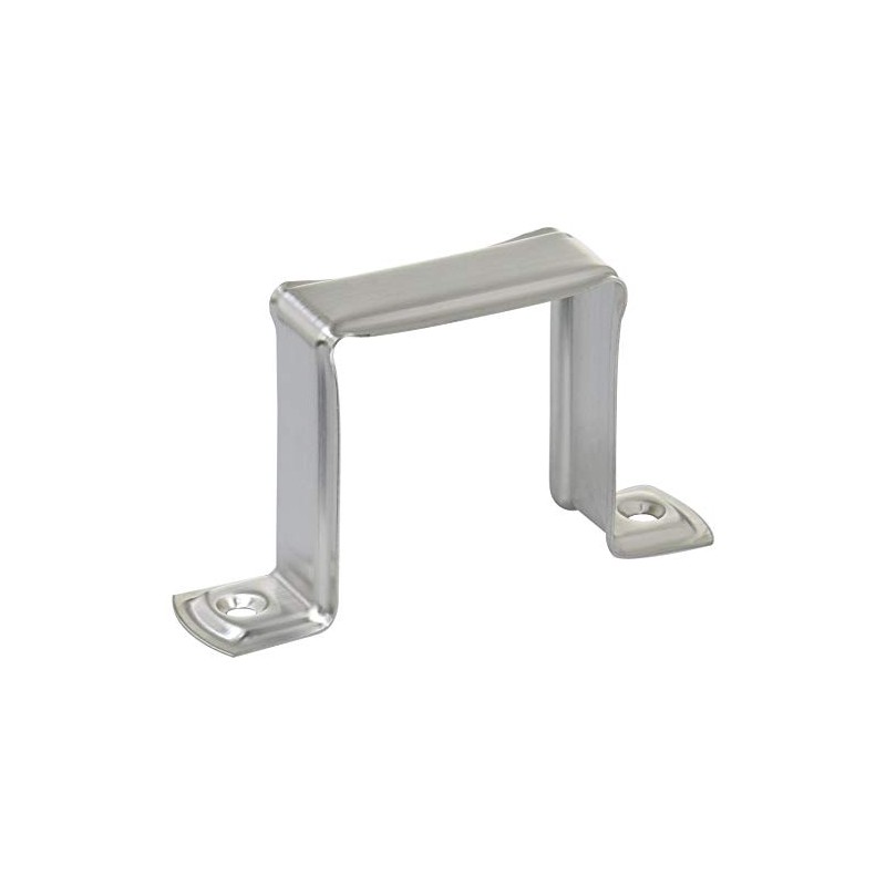 SANEI R69-60 Faucet Pole Support Bracket for Fixing Faucet Columns