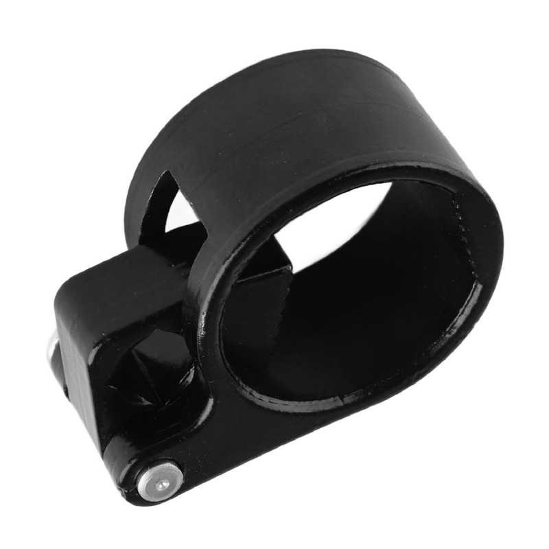 Steering Tie Rod Removal Wrench 27‑42mm Rack Pinion Track Rod