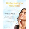 Envera Crema Noche Facial Retinol Niacinamida Ácido Hialurónico Rutina Nocturna