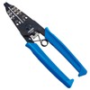Hozan P-967 Wire Stripper