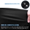 BTtime Sun Shade for Hat, Neck Shade, Neck Cover, Face