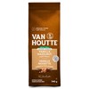 Van Houtte Vanilla Hazelnut Decaf Ground Coffee, 340g, Can Be
