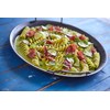 Bresaola Punta d'Anca Salumi Pasini® | 3 Pre-Sliced Trays |