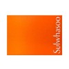 Sulwhasoo Jaum 2 types set + Jaum water 75ml emulsion