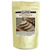 The Prepared Pantry Buttermilk Wheat Bread Mix; Single Pack; For