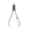 Windfulogo Toenail Clippers Nail Nippers Stainless Steel Heavy Duty for