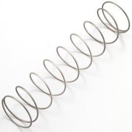 Daytona KEIHIN PE Cab Repair Throttle Spring / PE2864032