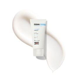ISDIN Ureadin Crema Hidratante, 50 ml
