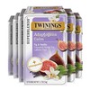 Twinings Superblends Adaptogens Calm with Ashwagandha Fig & Vanilla Flavoured
