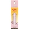 Burt's Bees - Brillo de labios hidratante 100% natural