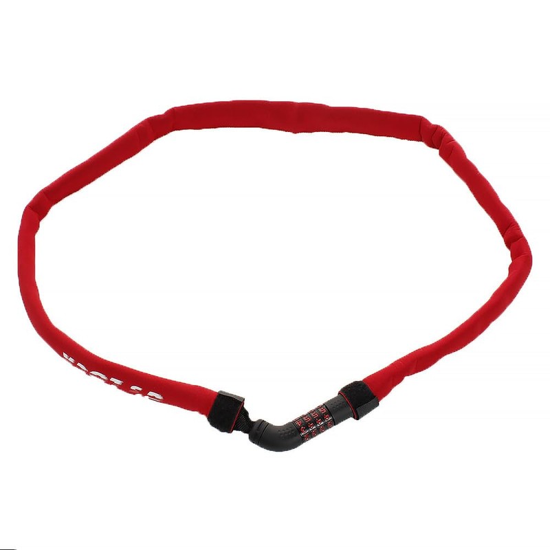 gorin (Gorin) GS8 – 1200 neopure-nkaba-daiyarutye-nrokku Red, 503 – 00248