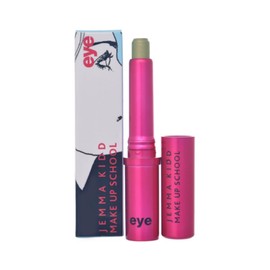 Jemma Kidd Stardust Eye Shadow Crème - Aurora 05