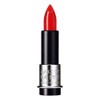 MAKE UP FOR EVER Artist Rouge Lipstick C403 0.12 oz