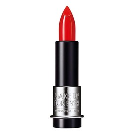 MAKE UP FOR EVER Artist Rouge Lipstick C403 0.12 oz