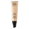 DADO SENS HYPERSENSITIVE HYALURON MAKE-UP Beige 30 ml - for