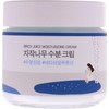 Birch Juice Moisturizing Cream by Round Lab for Women -