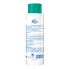 Perro Consentido - Shampoo Antiolores, 500ml