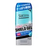 KAO Success Medicated Shaving Gel, Fresh Type, 6.3 oz (180