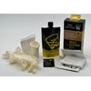 Phix Doctor sunpowered Epoxy/Polyester repair kit 4 oz