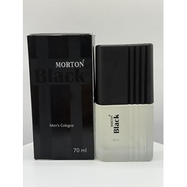 Morton black 70ml (Morton black 70ml)
