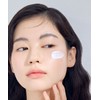 Goodal [2pack] Clear Houttuynia Cordata Soothing Mineral Sunscreen 50ml [Bonus]