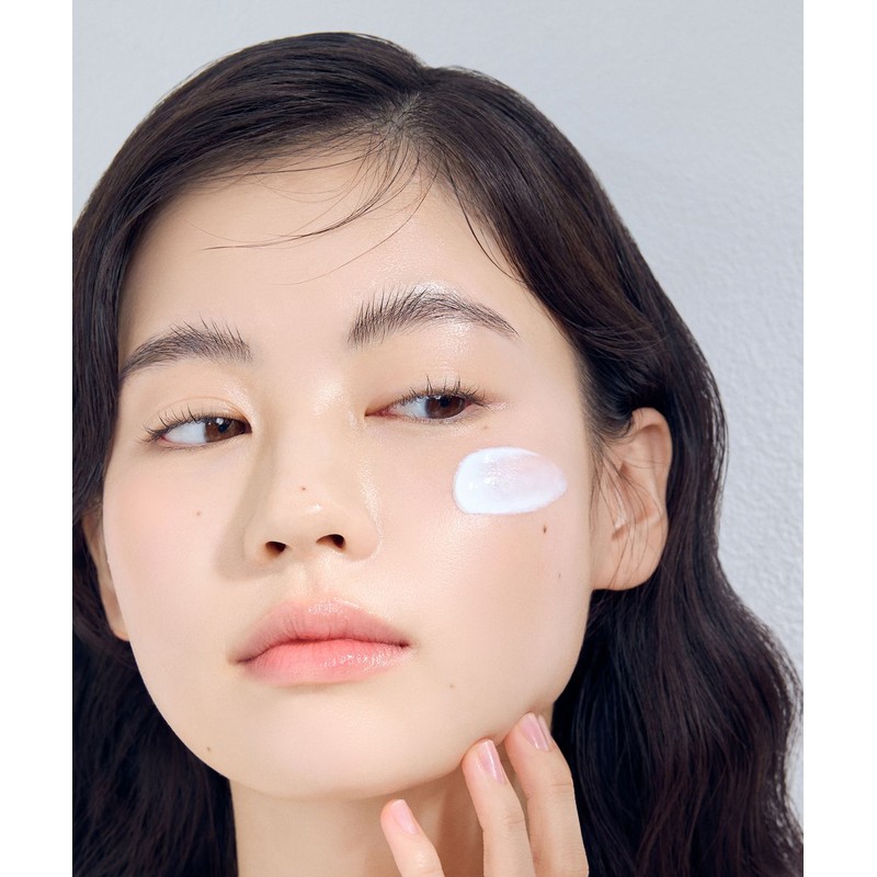Goodal [2pack] Clear Houttuynia Cordata Soothing Mineral Sunscreen 50ml [Bonus]