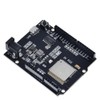 DollaTek R3 ESP32 ESP-32 CH340G Development Board Dual-Mode WiFi Bluetooth