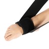 Professional Ankle Training Belt Foot Drop Ankle Joint Achilles Tendon