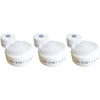 Gojo no Kirimizu Sister Goods Gojo Gel 2.8 oz (80