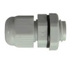 Sucre Auxiliary ® Cable Glands - Waterproof IP68 Compression M8