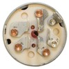 Stens 430-128 Starter Switch Replaces John Deere TCA15075 Great Dane