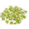 Eda's Sugar Free Intense Lemon-Lime Hard Candy, ONE POUND, individually