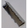 matuura Industrial Belt Parts End Stop Hardware 50kn Belt 50
