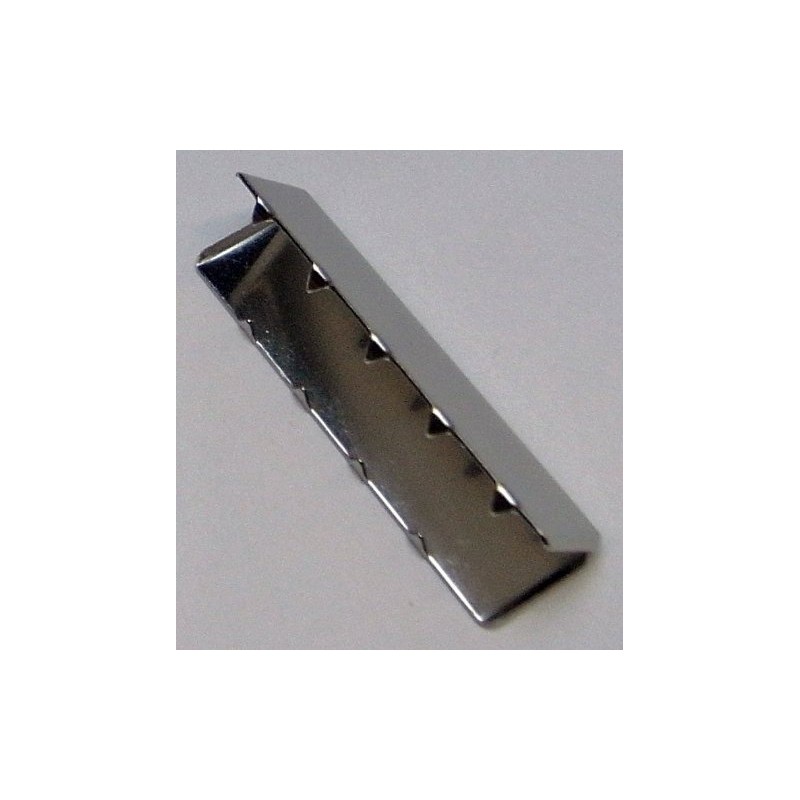 matuura Industrial Belt Parts End Stop Hardware 50kn Belt 50
