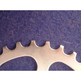 SunTour A-19T Cog Freewheel New Winner / Winner Pro NEW / NOS Vintage Road /MTB