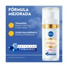 Serum Facial Aclarador NIVEA LUMINOUS630 Anti-manchas Ácido hialurónico 30ml