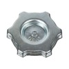febi bilstein 12374 Oil Filler Cap, Pack of 1