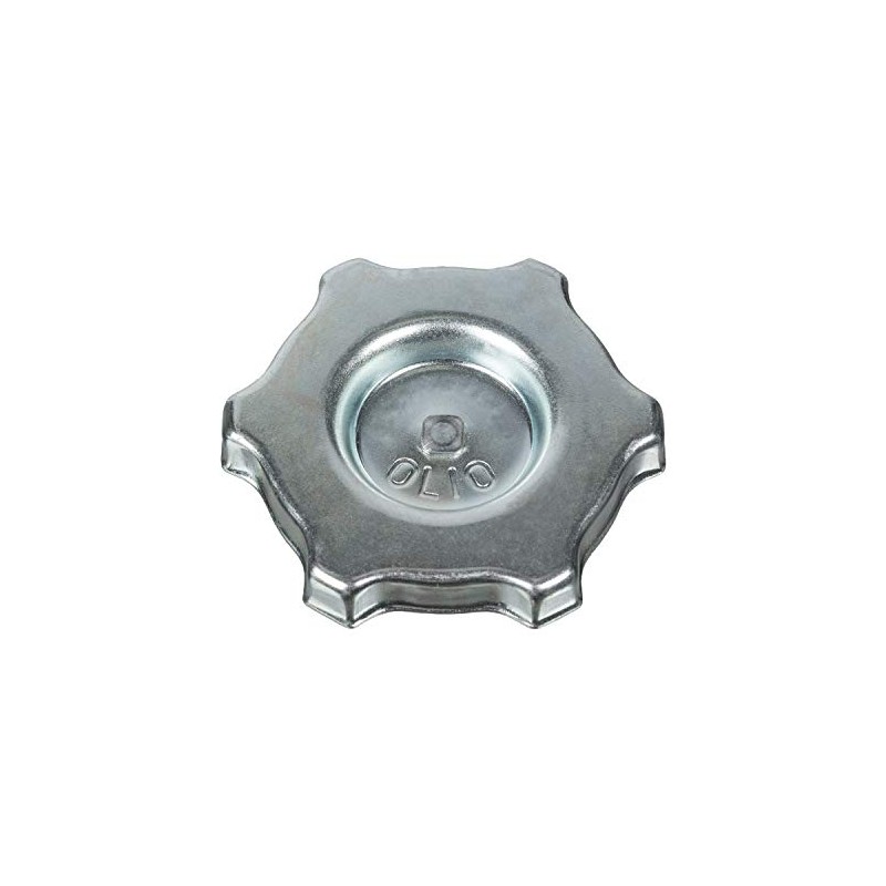 febi bilstein 12374 Oil Filler Cap, Pack of 1