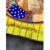 Circus Peanuts Original Melster Candies CIRCUS PEANUTS Marshmallow Candy 6oz