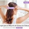 Antifaz Para Dormir De Gel,Mascara Para Ojos Para Ojos Frio