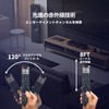 TV Remote GB412SA for SHARP Sharp Remote Control Sharp TV