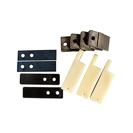 ALFA International BIS-KIT Biro Band Saw Repair Kit for Band Saws