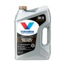 Valvoline Valvoline Restore & Protect Full Synthetic 5W-20 Motor Oil