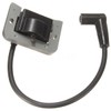 OakTen Ignition Coil Spark Plug Pack compatible with 24 584